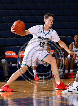 Basketball 12-19-15_2026