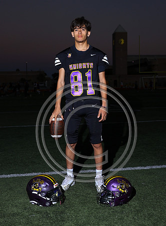 Lynwood 10-20-22_190