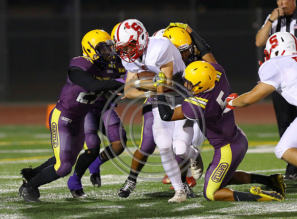 Football 9-13-18_062