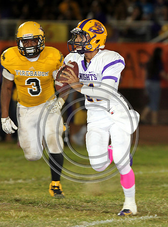 Football 10-3-14_337