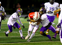 Football 11-25-22_047