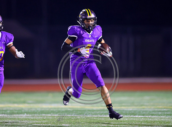 Football 11-11-22_306