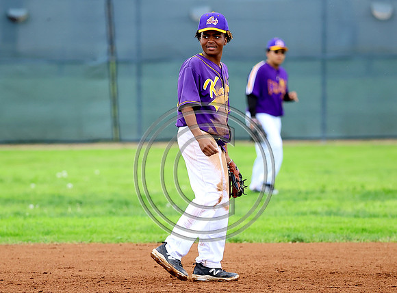 Baseball 3-15-24_132