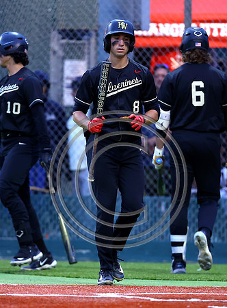 Baseball 5-14-24_082