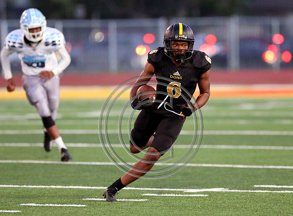 Football 9-7-18_248