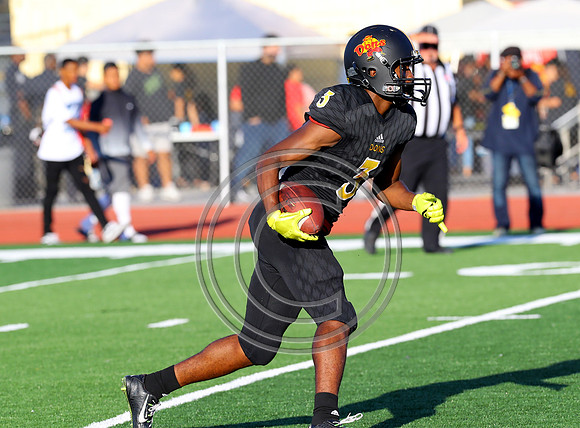 Football 9-7-18_088