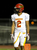 Football 10-27-17_014