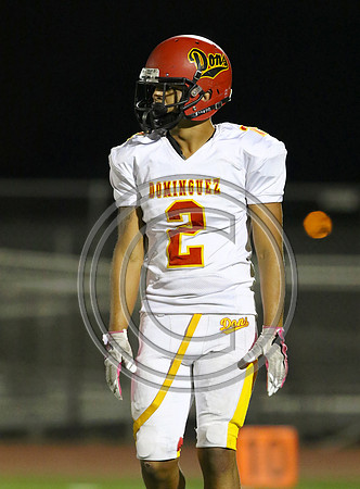 Football 10-27-17_014