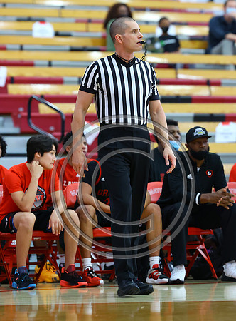 Basketball 5-14-21_0017