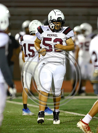Football 9-15-22_228