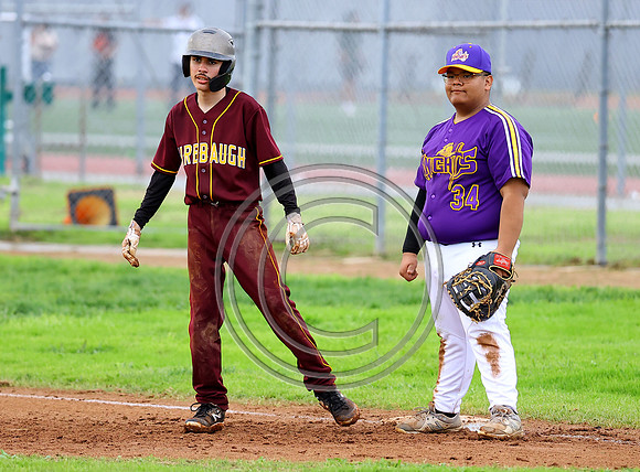 Baseball 3-15-24_122