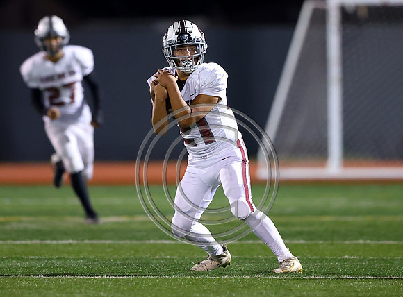 Football 11-11-22_131