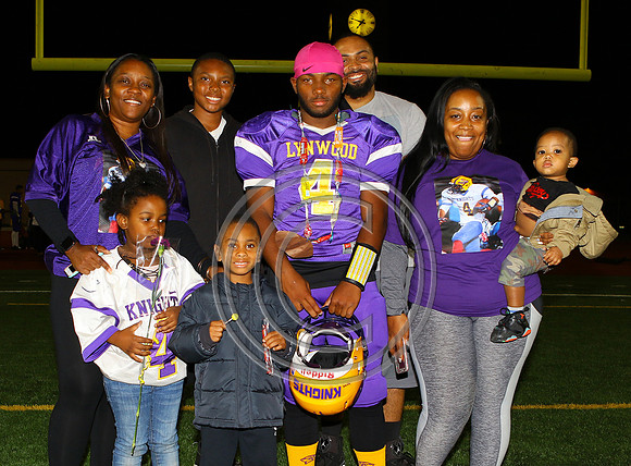 Football 11-4-16_008
