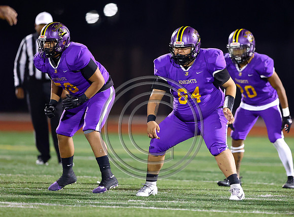 Football 11-11-22_326