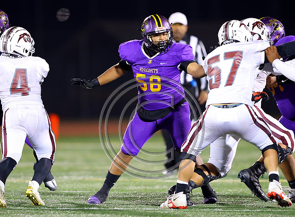 Football 11-11-22_338