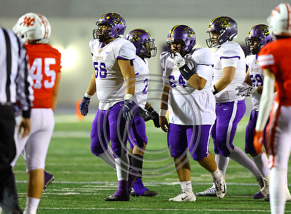 Football 11-25-22_338