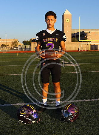 Lynwood 10-20-22_013