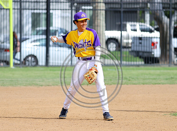 Baseball 4-25-24_167