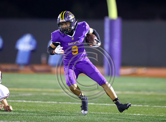Football 11-11-22_312