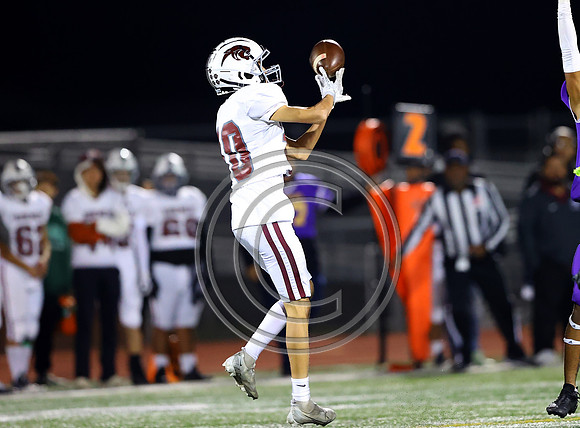 Football 11-11-22_144