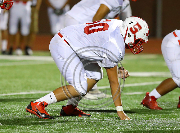Football 9-13-18_244