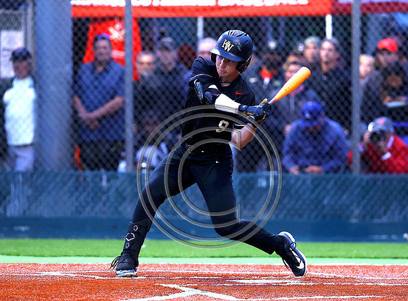 Baseball 5-14-24_078