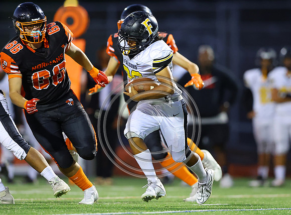 Football 9-23-22_035