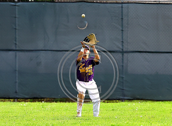 Baseball 3-15-24_186