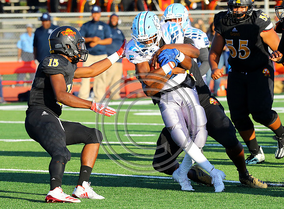 Football 9-7-18_129