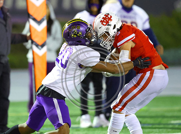 Football 11-25-22_371