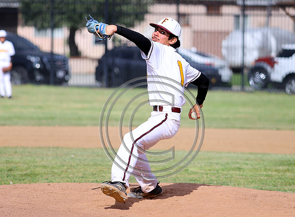 Baseball 4-25-24_103