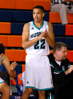 Basketball 12-19-15_2013