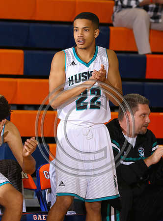 Basketball 12-19-15_2013