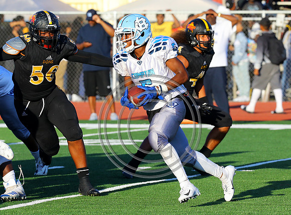 Football 9-7-18_180