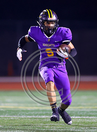 Football 11-11-22_307a