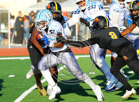 Football 9-7-18_141