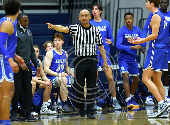 Basketball 5-7-21_121