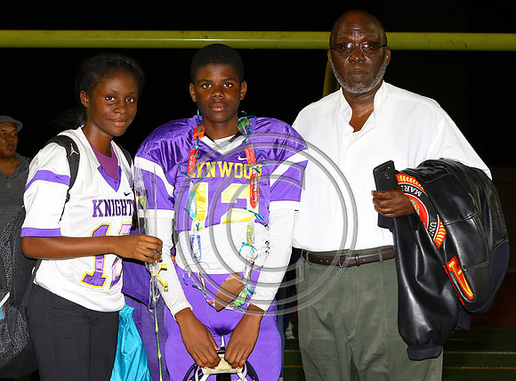 Football 11-4-16_023