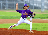 Baseball 3-15-24_006