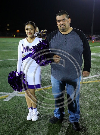 Football 9-28-18_116