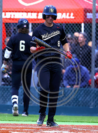 Baseball 5-14-24_084