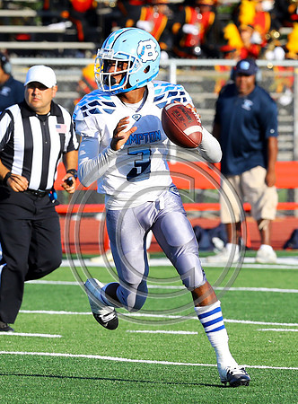 Football 9-7-18_077a