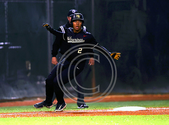 Baseball 5-14-24_135