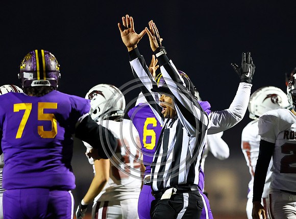 Football 11-11-22_399
