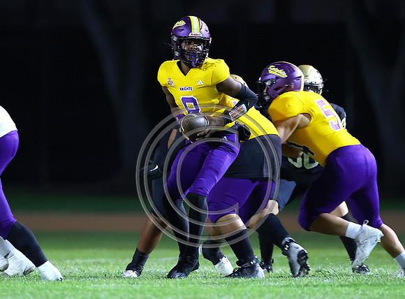 Football 2024_004