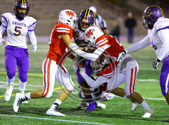 Football 11-25-22_060