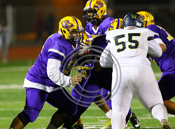 Football 11-4-16_241