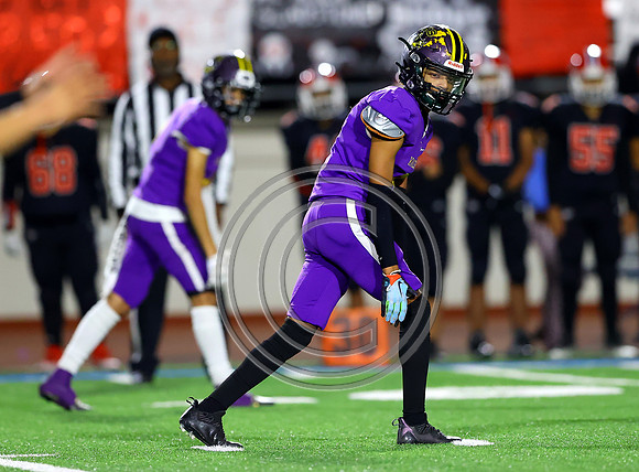 Football 11-4-22_491