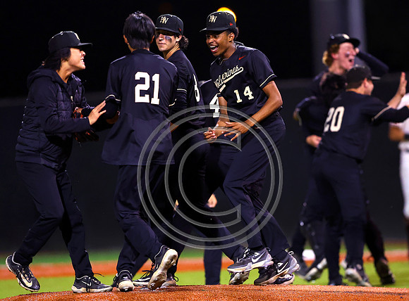 Baseball 5-14-24_215