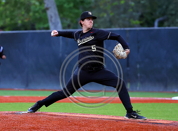 Baseball 5-14-24_047